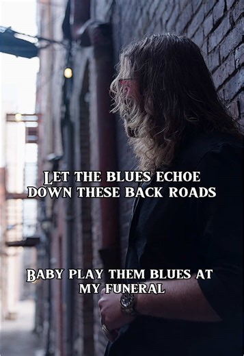 Ending the year with a full tank and a lot of gratitude. #BurningBridges coming soon. #TexasCountry #NewCountry #NewMusic