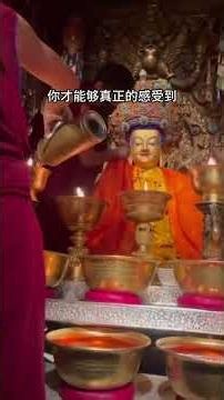 Explore the Mysterious Potala Palace Beyond the Tour Guide’s Explanations #PotalaPalace #TibetTra...