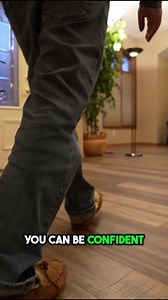 38 reactions | Warren County - Save Thousands On New Floors Along...