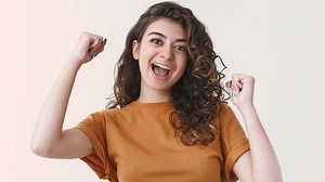 Looking for Natural Stress Relief? Discover These Ways to Boost Happy Hormones!