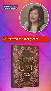 10 Hidden Pen Names Every UGC NET English Aspirant Should Know That Appear in Exam Again & Again