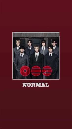 NORMAL - Song #normal #arirang #bts #song #btsnormal #cover #music #kimjaymoon