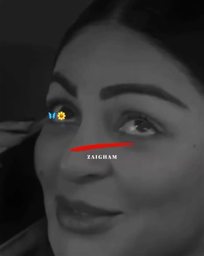 Zaigham Jatt: Sandhu Saab Unplugged