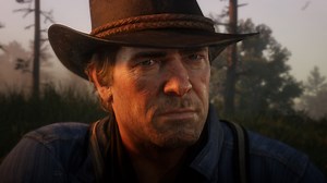 Red Dead Redemption 2 : un premier patch pour corriger les crashs sur PC
