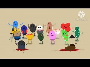 Dumb Ways to Die Mix Up 2