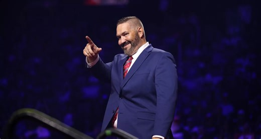 Did the county recorder reject thousands of legitimate ballots?