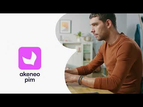 Elevate Your Product Experiences with Akeneo PIM