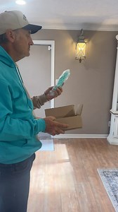 31K views · 5.3K reactions | Adult Toy Prank藍 | TooDirty Dom | Facebook