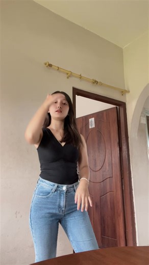 Understanding TikTok Trends: A Beginner's Guide