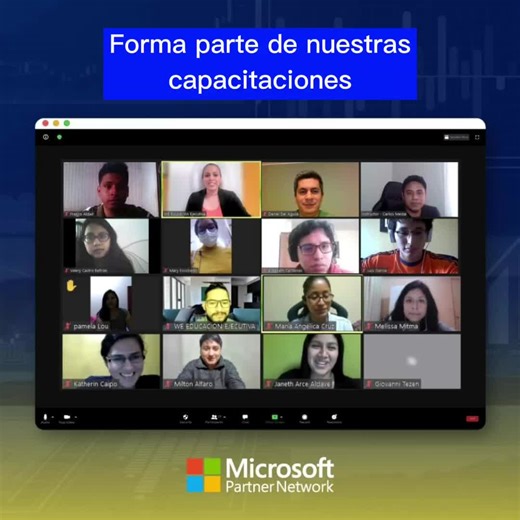 user06574334422 on TikTok