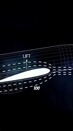 What Happens When a Plane Noses Up Too Much? | STALL Explained!