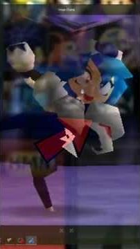 Will Project Galleon be the ultimate mod for Smash Remix 2.0.0? #nintendo64 #smashremix