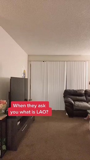 Discovering Laos: A Hidden Gem in Southeast Asia