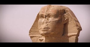 Unveil the Mysteries of Cairo, Egypt 🌅🐫 From the awe-inspiring pyramids to the vibrant bazaars, Cairo is a city that breathes history and culture. Dive into the wonders of Egypt with our Cairo tours. Your adventure awaits! https://inspiringvacations.pulse.ly/gqh6usdwfk | Inspiring Vacations