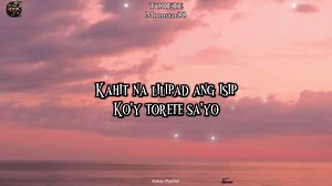 TORETE (Lyrics) - Moonstar88 #moonstar88 #lyricsedits #music #lyricsvideo #lyrics #kakayplaylist | Kakay Playlist