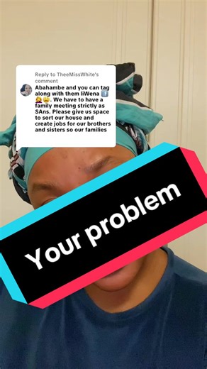 Addressing Tariff Concerns in Political Discussions