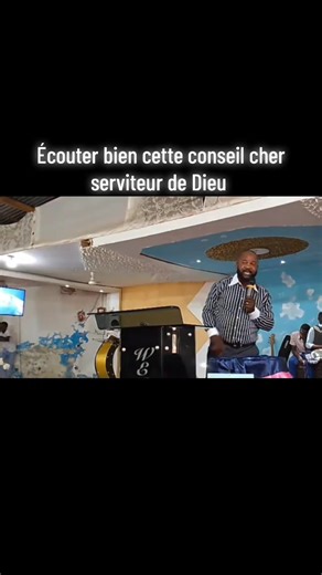 IMPACT Révolutionnaire 📚 (@impact.rvolutionn)’s videos with son original - IMPACT Révolutionnaire 📚