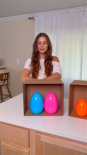 1v1 Matching Challenge 😂 | Military NextGen Systems