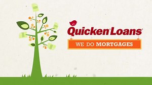 2K views · 19 reactions | Learn how easy and fast (and dare we say...