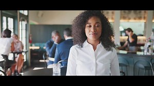 Vous rêvez d'indépendance et d'être votre propre patron ? D'un job qui a vraiment du sens ? D'une rémunération à la hauteur de votre investissement ? D'avoir plus de temps pour vous ou vos proches ? Si vous avez répondu oui à 1 de ces questions, iad est fait pour vous ! Alors inscrivez-vous sans attendre à la présentation à distance de l'opportunité iad le 11/01/2022 ! | iad France