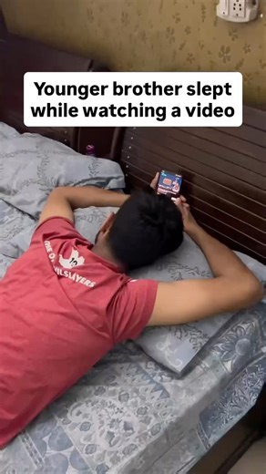 Viral tricks of every GenZ coder🤯#trending #coding #ai #python #cs #java #shorts #viral #study #yt