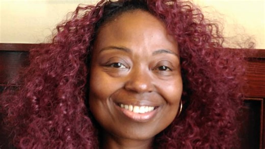 Marla McCants' Incredible 600-Lb Life Transformation