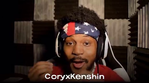 The Walking Dead: Clementine Book One - Exclusive Graphic Novel Preview