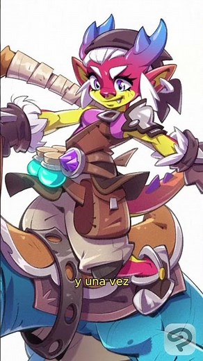 Dibuja Anatomía FÁCIL con este Truco (Cualquier Pose)