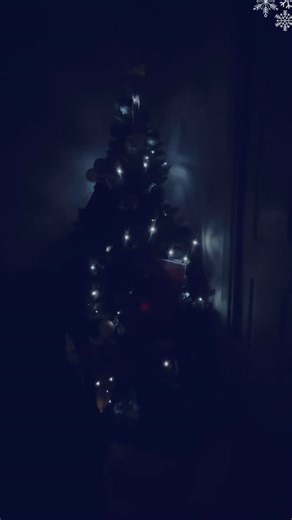 生活の丘 Life hills market on Instagram: "本日17時半までの営業です。 お野菜、納豆、みかんのほか、クリスマス、お正月商材も入荷しておりますが仕分け・値付けができていません。 バタバタしておりますので、午後からのご来店をおすすめ致します〜"