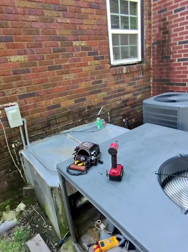 How to Test an ECM Motor for Proper Voltages