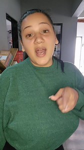 Mi primer video para mis alumnas de crochet... les gusta??? #videoreelsシ #viralreelsシ #videoviralシ #viralreels #viralvideoシ #viralreelsfacebook #graciosostiktok #videosgraciosos #viralchallenge #videosvirales | Angie López