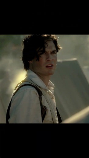 #delena #edit #damonsalvatore #tvd #viral #thevampirediaries #stefansalvatore #vampirediaries #tvd