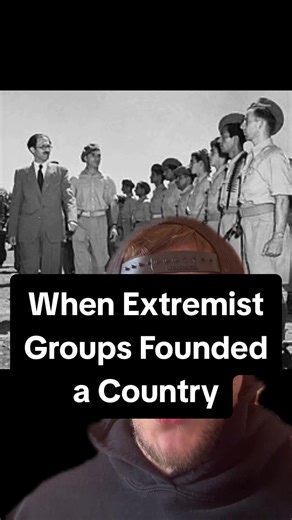 #History #Education #ACP | HistoryTok