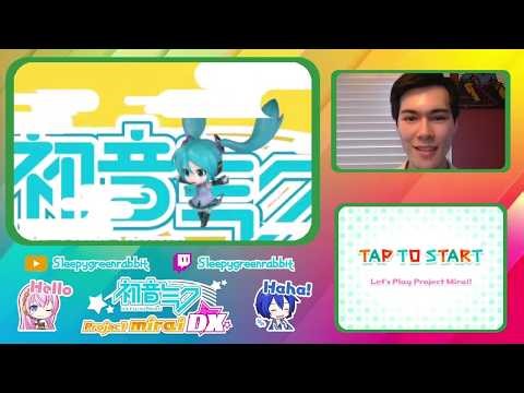 New 3DS Capture Card Unboxing ヾ(＠⌒▽⌒＠)ﾉ [+Gameplay Test]