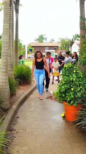 #bushman #bushmanprank #scareprank #funny #prank #funnyvideos #fails #funnyfail #scared #fail #fun #hilarious #scary | BushMan PranK