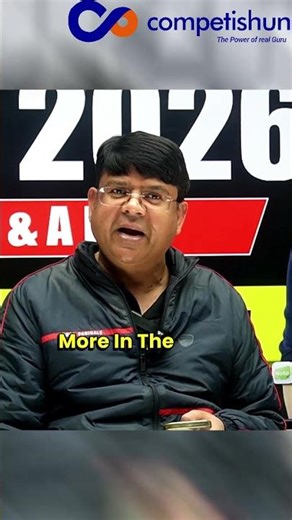 Best Way to Revise Inorganic Chemistry for JEE Main#competishun