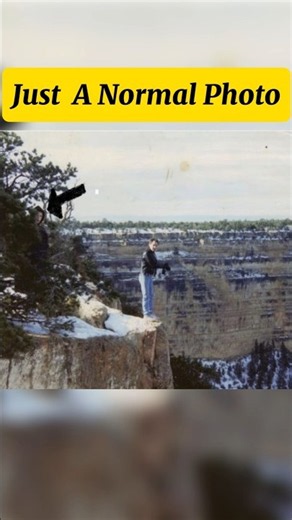 Scary Things Hidden In Photos Part 50#scary #creepy #shorts