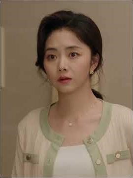 Nothing feels better than a happy home.💖 | MY DESTINY | YOUKU