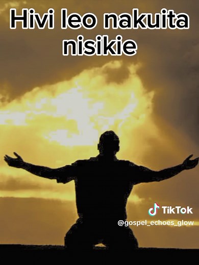 uniongoze yesu UPENDO NKONE #gospel #fypシ゚viral #praise #lyrics #music #christiantiktok #swahiligospel #swhailitiktok #africantiktok #Yesu #Jesus #jesuslovesyou #CapCut #gospel_groove_lyrics #groove_lyrics_official #gospel_echoes_glow