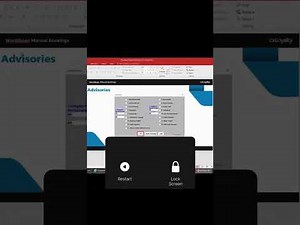 How to book a flight using WorldSpan