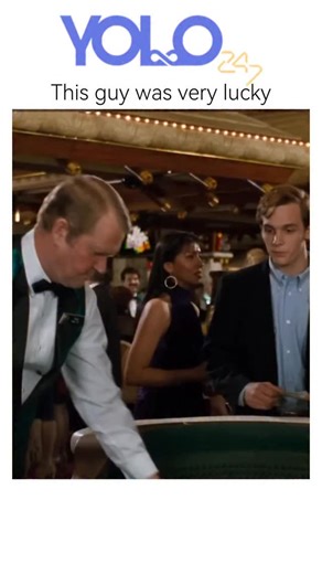 MovixHub on Instagram: "🎬 Movie: Vegas Vacation 🎰 Genre: Comedy • Family ⏱️ Runtime: 1h 33m ⭐ Rating: 5.9/10 (IMDb) 📍 Starring: Chevy Chase, Beverly D’Angelo, Wallace Shawn, Ethan Embry, Marisol Nichols 📖 Overview: Vegas Vacation sends the ever-unlucky Griswold family to Las Vegas, where excess, temptation, and chaos collide. Clark Griswold is determined to prove he can beat the casinos, but his optimism quickly turns into obsession as he repeatedly gambles — and repeatedly loses. Meanwhile,