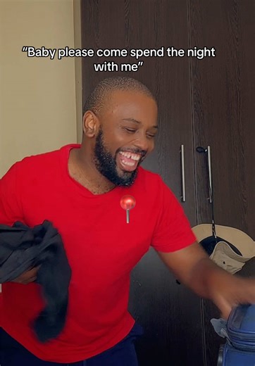 Malaika Songs: Nighttime Vibes to Enjoy