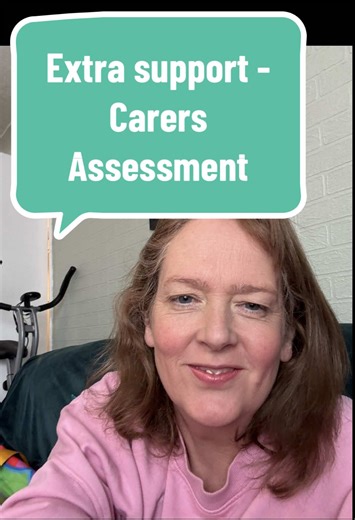 How to Access Carers Support Through Your Council