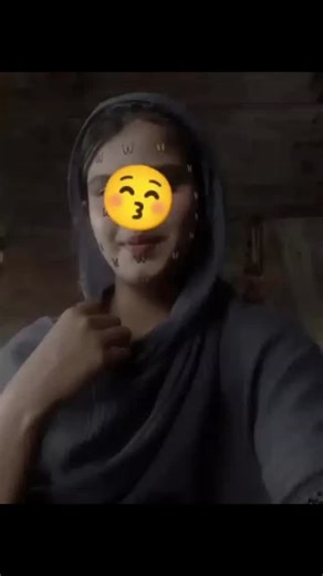 Samia ch. on Instagram: "❤️❤️"