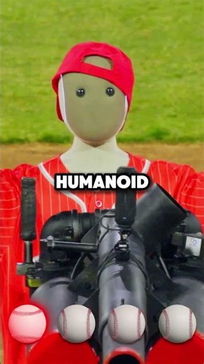 The Truth Behind MrBeast’s Robot Challenge