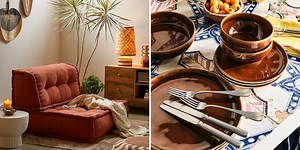 15 ways to bring terracotta into your home decor