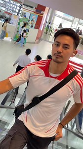 2K reactions · 28 shares | Thank You for Another Chance 﫶 # #LEGITACCOUNT #Mr #viewers #followersシ゚ #gwapo #pogi #cute | Emmanuel Manuel | Facebook