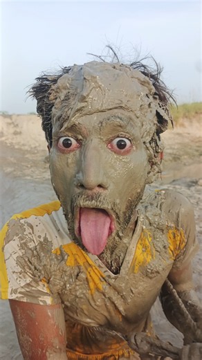 Who Did Him Dirty?! 🤔🤣 #comedy #funny #viralshorts