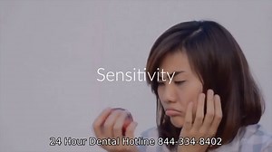 How To Fix Translucent Teeth Naturally