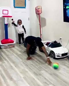 22K views · 386 reactions | He wouldn’t be denied from getting the dunk. 藍 #SaturdaySlam • : itscaesar__ on Twitter | SLAM Philippines | Facebook